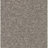 0038265 belvedere taupe faux slate wallpaper
