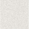 0038266 belvedere ivory faux slate wallpaper