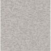 0038267 belvedere grey faux slate wallpaper