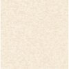 0038268 belvedere cream faux slate wallpaper