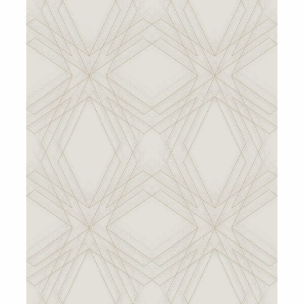 0038271 relativity grey geometric wallpaper