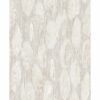 0038274 monolith silver abstract wood wallpaper