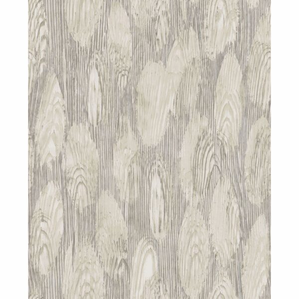 0038276 monolith grey abstract wood wallpaper