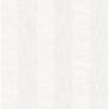 0038279 intrepid white faux grasscloth stripe wallpaper