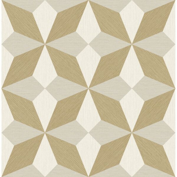 0038281 valiant beige faux grasscloth geometric wallpaper