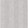 0038286 intrepid light grey faux grasscloth stripe wallpaper