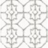 0038300 verandah off white shibori wallpaper