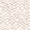 0038302 instep rose gold abstract geometric wallpaper