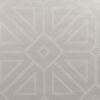 0038313 voltaire platinum geometric wallpaper