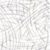0038321 willy nilly grey brushstrokes wallpaper