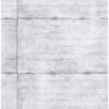 0038388 reuther light grey smooth concrete wallpaper