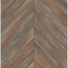 0038452 jed chestnut parquet wallpaper