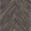 0038454 jed dark brown parquet wallpaper