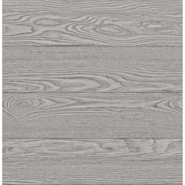 0038466 ravyn grey salvaged wood wallpaper