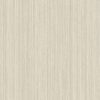 0038494 crewe beige plywood texture wallpaper