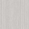 0038496 crewe grey plywood texture wallpaper