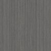 0038498 crewe charcoal plywood texture wallpaper