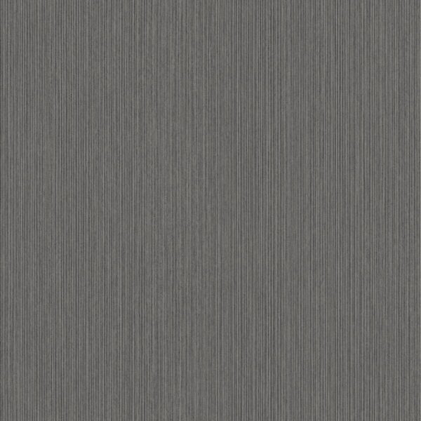0038498 crewe charcoal plywood texture wallpaper