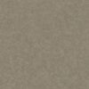 0038508 sidney gold metallic texture wallpaper