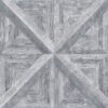 0038522 angeline grey geometric wood wallpaper