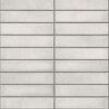 0038524 perkins light grey modern brick wallpaper