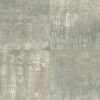 0038536 conundrum sage faux metal wallpaper