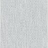 0041671 raffia light blue faux grasscloth wallpaper