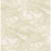 0041704 bode beige cloud wallpaper