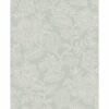 0041756 larkin sage floral wallpaper