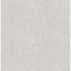 0041760 zenith grey abstract geometric wallpaper
