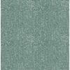 0041762 zenith green abstract geometric wallpaper