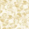 0041830 frolic wheat lagoon wallpaper