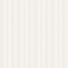0041891 symphony platinum stripe wallpaper