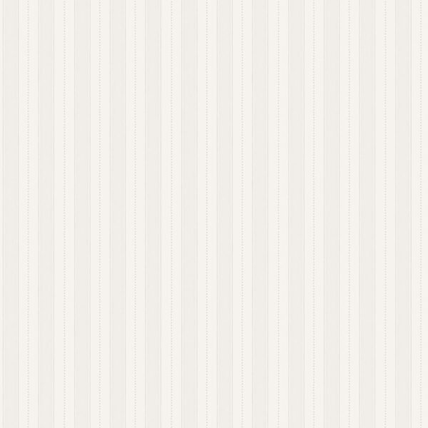 0041891 symphony platinum stripe wallpaper
