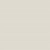 0041909 starwart light grey miniature floral wallpaper