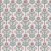 0041926 aya eggshell floral wallpaper