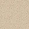 0041940 lark beige botanical wallpaper