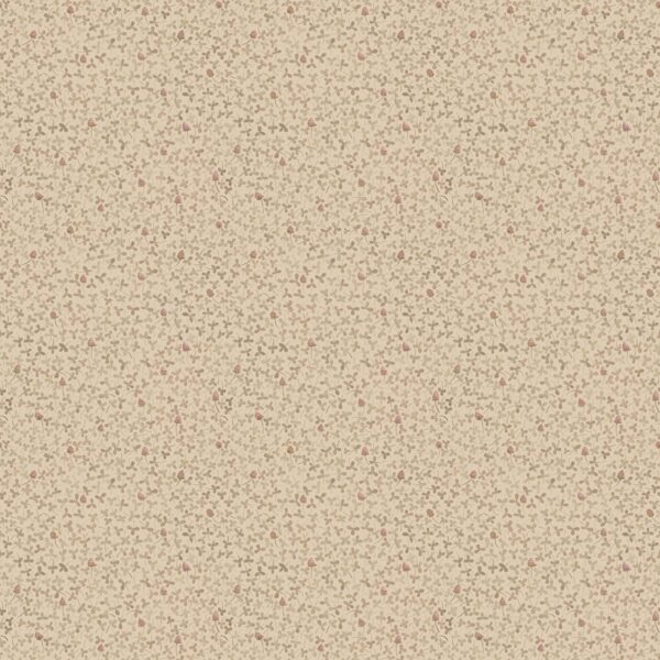 0041940 lark beige botanical wallpaper