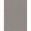 0041949 lark taupe botanical wallpaper