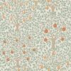 0041985 pomona multicolor fruit tree wallpaper