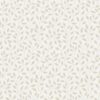 0041993 posey white vines wallpaper