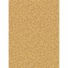 0042002 posey mustard vines wallpaper