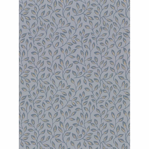 0042006 posey slate vines wallpaper