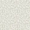 0042011 posey light green vines wallpaper