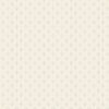 0042017 lili white miniature floral wallpaper