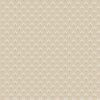 0042021 lili beige miniature floral wallpaper