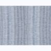 0043124 pezula blue texture stripe wallpaper