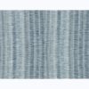 0043127 pezula teal texture stripe wallpaper