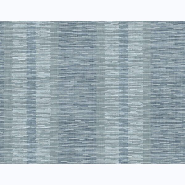 0043127 pezula teal texture stripe wallpaper