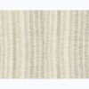 0043133 pezula beige texture stripe wallpaper